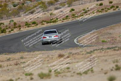 media/May-03-2025-Lucky Dog Racing (Sat) [[206de64b9d]]/Turn 2 (1020am-1120am)/